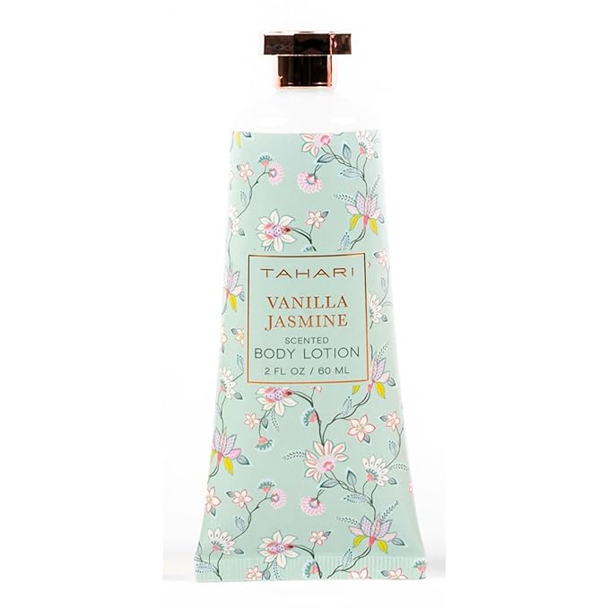 Tahari Spa Gift Set for Women,