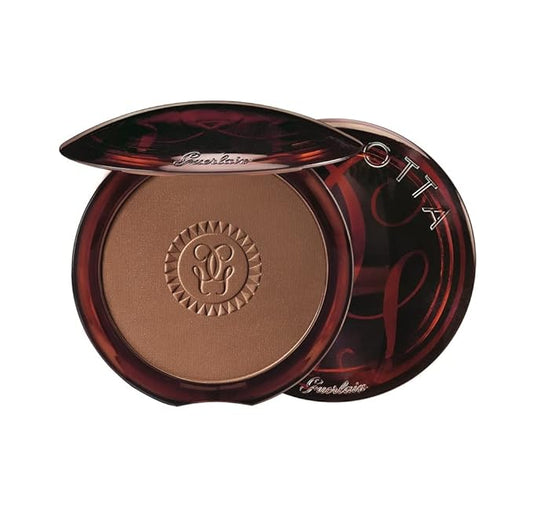 Terracotta Light The Sun Kissed Healthy Glow Powder 0. Powder 3 oz