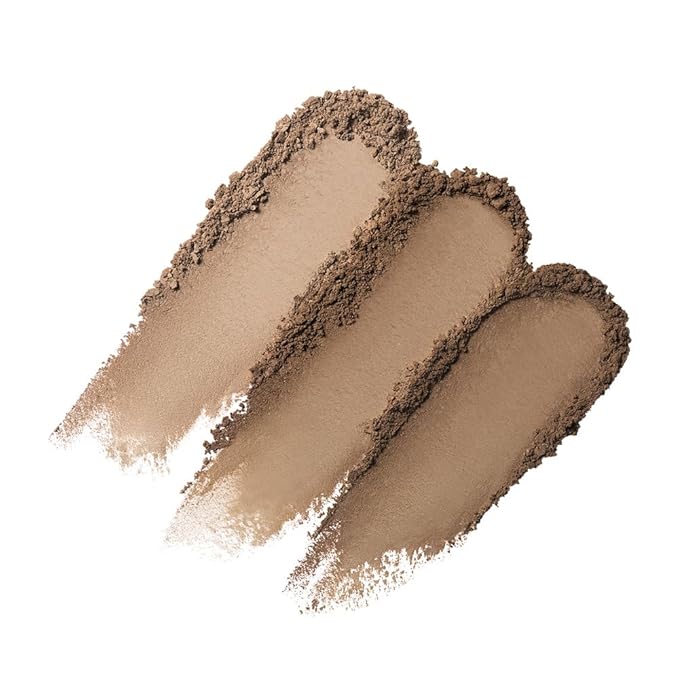 Too Cool for School - Artclass by Rodin Shading Master