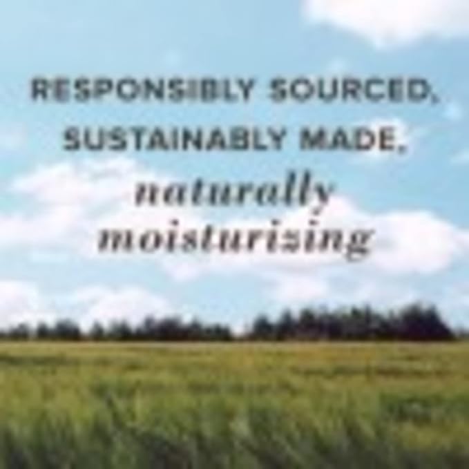 Burt's Bees 100% Natural Origin Moisturizing