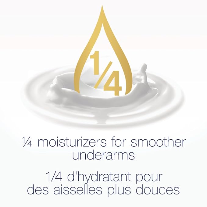 Vaseline Cocoa Butter Cream 6-Pack