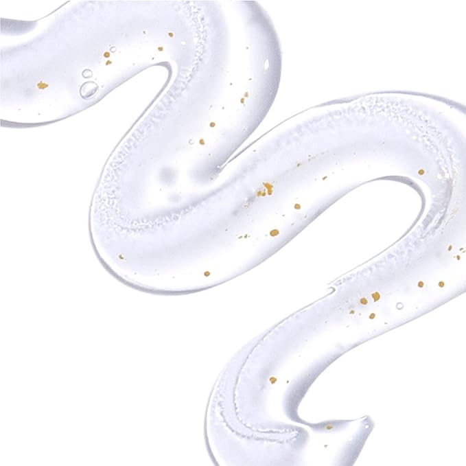 Derma e anti-wrinkle eye treatment