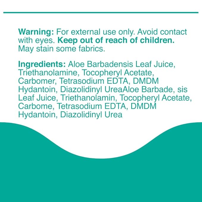 Seastar Sparkle - Rainbow Party Cake Glitter