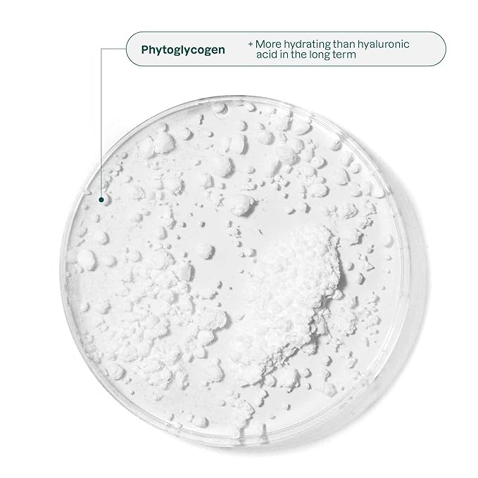 ATTITUDE Oceanly Lightweight Highlighter Stick, Titanium Dioxide-Free, EWG