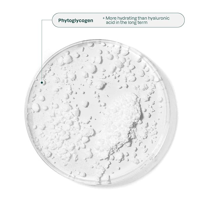 ATTITUDE Oceanly Lightweight Blush Stick, Titanium Dioxide-Free, EWG Verified, Plastic-Free, Vegan & Cruelty-free Makeup, Rose, 0.3 Ounces