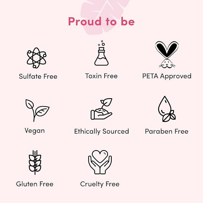 Coco & Eve Daily Radiance Primer SPF50 Sunscreen