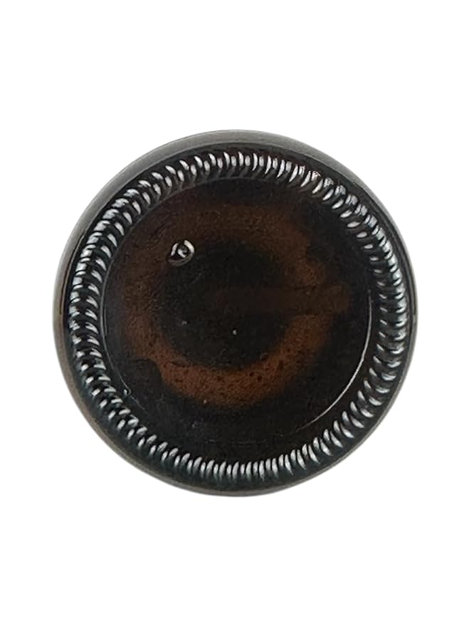 Rain Replenishing Oil Cleanser - Deeply Hydrating Oils - Wash, Clear, & Nourish your Face - Skincare for Women and Men (4 oz)