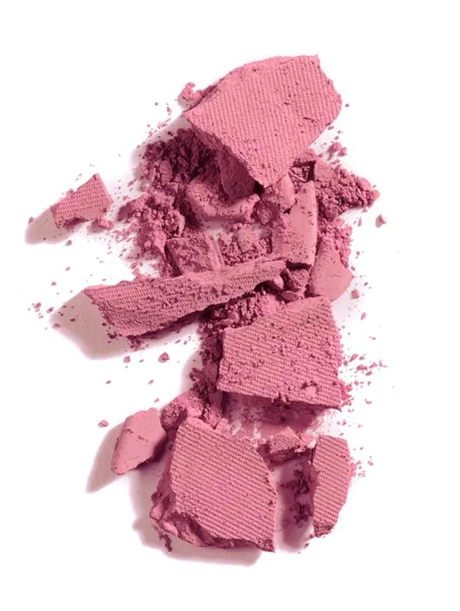 Bissú Blush 4g c/u, Intense Pigmentation, Smooth Texture, 4g