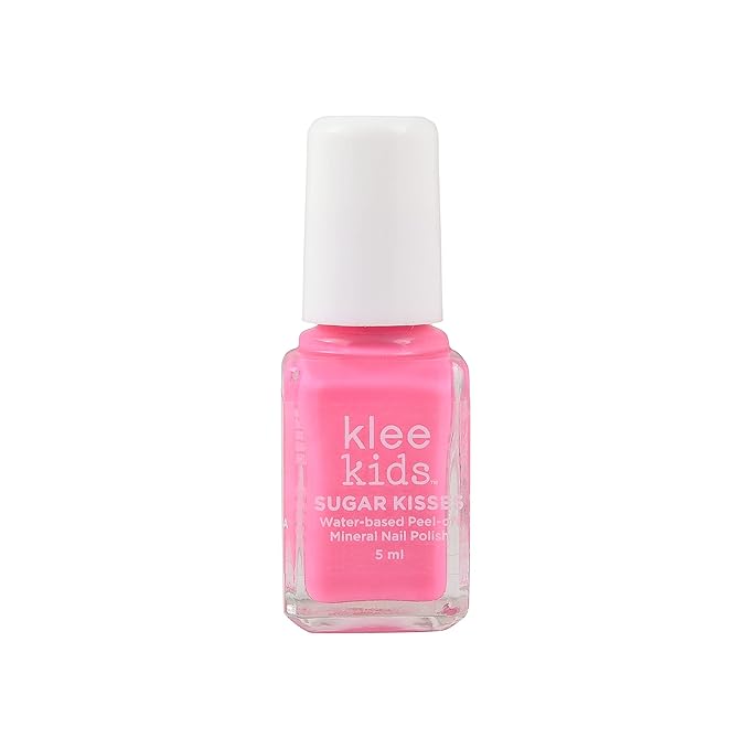 Luna Star Naturals Klee Kids Deluxe