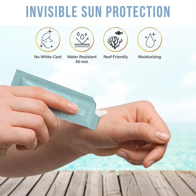 Coppertone SPORT Sunscreen SPF 70 Lotion,