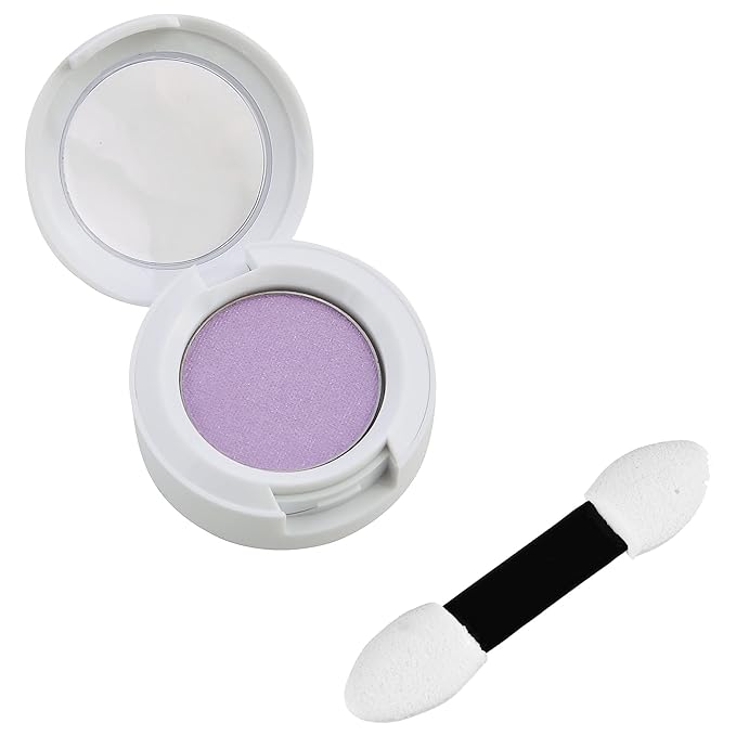 Luna Star Naturals Klee Kids Deluxe Play Makeup