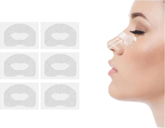 90pcs Tape for Personal Night on