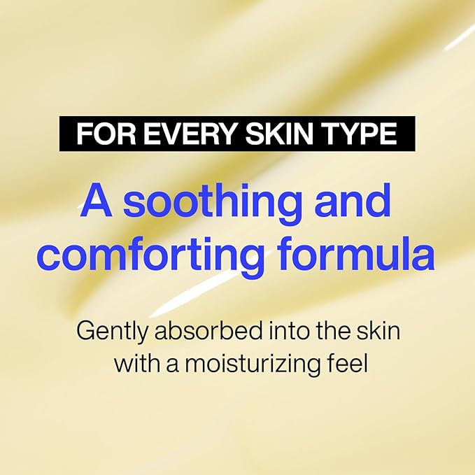 Iope retinol super bounce serum,