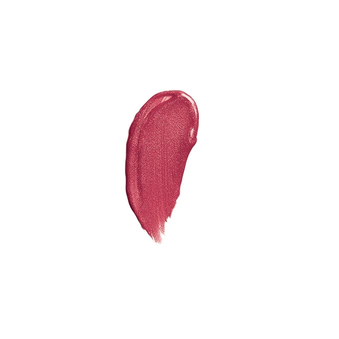 COVERGIRL Outlast All-Day Lip Color With Topcoat, Rose Pearl