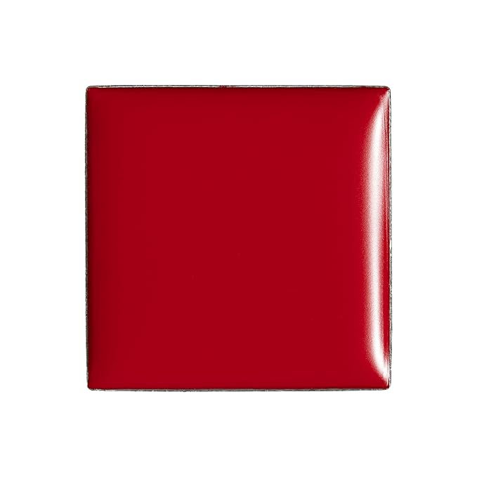 billion dollar brows Lip & Cheek Tint - Pigment