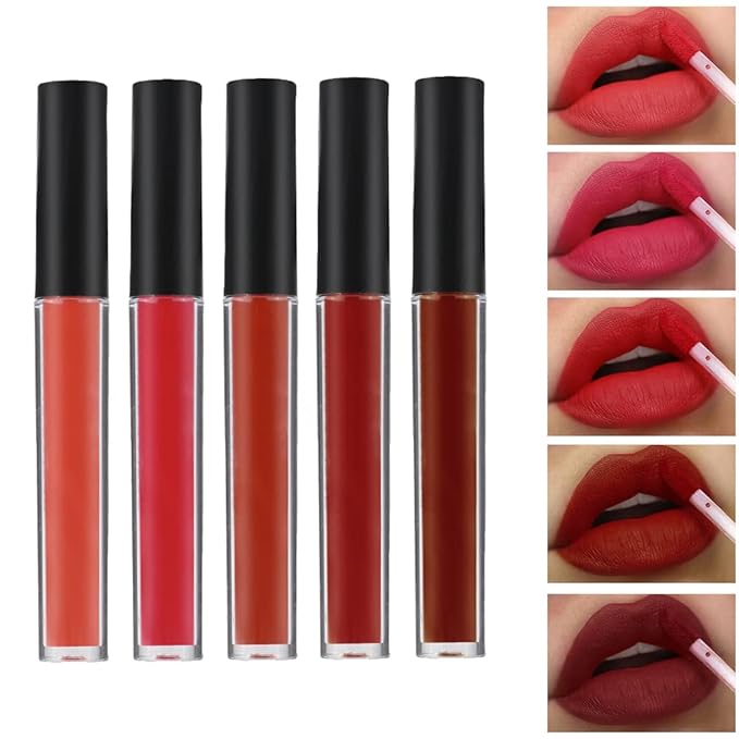 28 Pieces Makeup Kit for Women Full Kit, Eyeshadow Palette,Lip Gloss Set,Lipstick,Blush,Foundation,Concealer,Mascara,Eyebrow Pencil,Include Makeup Brush Set,Professional Makeup Kit for Teens