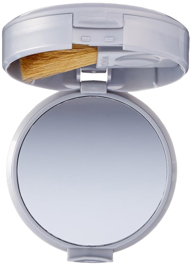 L'Oreal Paris True Match Super-Blendable Powder Blush, Innocent May Vary) 0.21 Oz