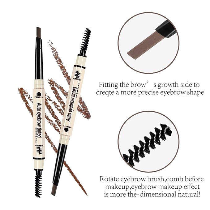 All in One Professional Makeup Kit for Women Girls Holiday Makeup Gift Sets Xmas Essential Bundle Include Eyeshadow Palette Lipstick Blush Concealer Eyeliner Mascara Brush Eyebrow Pencil