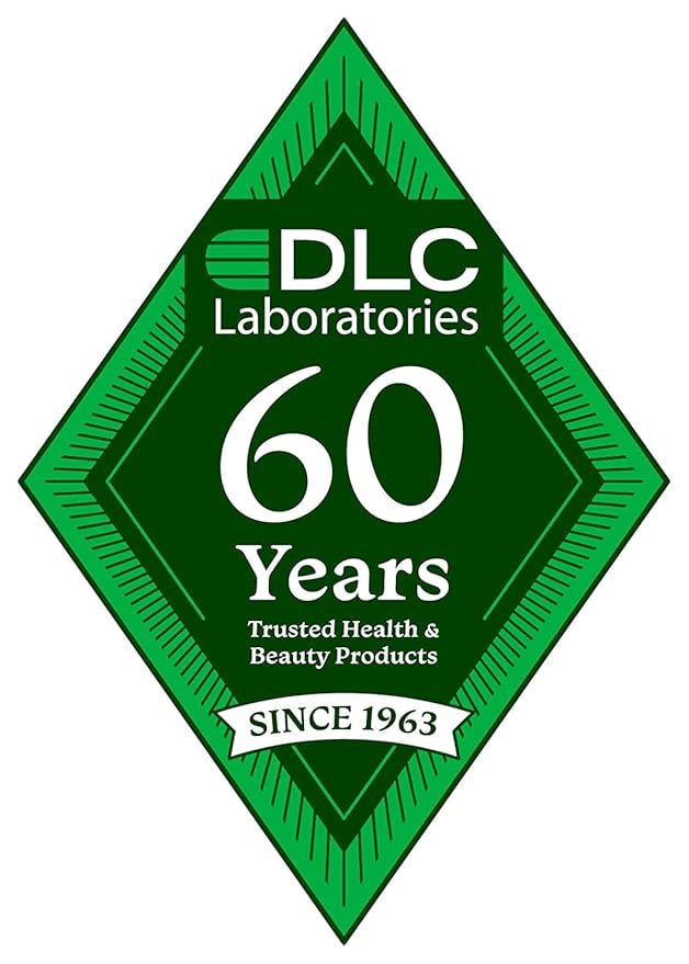 De La Cruz Arnica Salve - Foot Cream for Dry Cracked Heels and Feet - Moisturizing Hand Salve for Dried Hands - 24 Hour Moisture Foot Cream for Dry Cracked Feet and Rough Skin - (2 Ounces - 4 Jars)