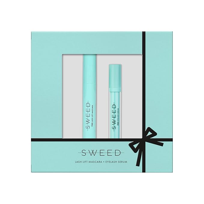 Lash Lift Gift Set (Lash Lift
