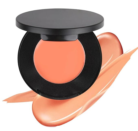 Cream Concealer Corrector Correcting Contour Makeup Set unde