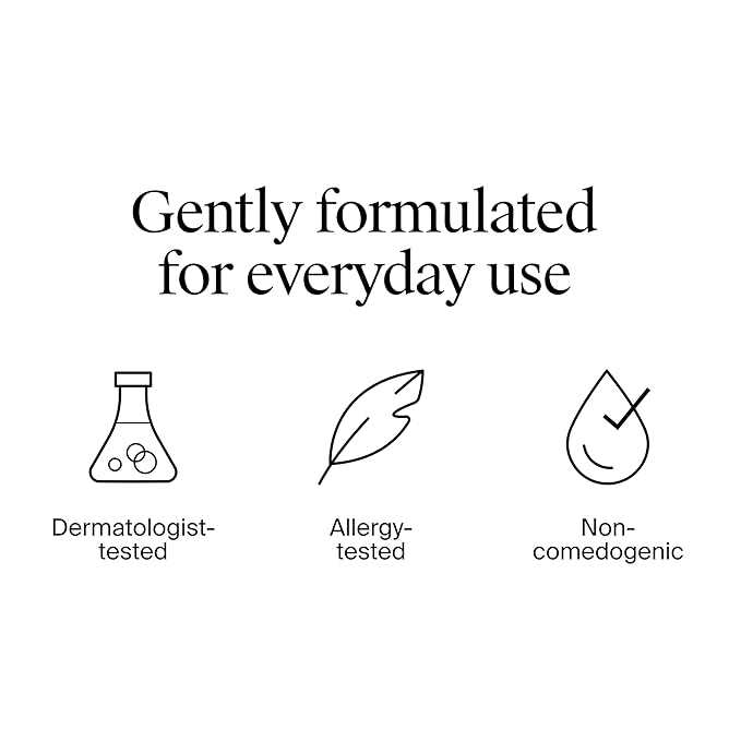 Neutrogena Hydro Boost Water Gel with Signature Fragrance, Hyaluronic Acid Face Moisturizer for Normal to Oily Skin, Delivers Hydration for Refreshed, Dewy Skin, 1.7 fl. oz