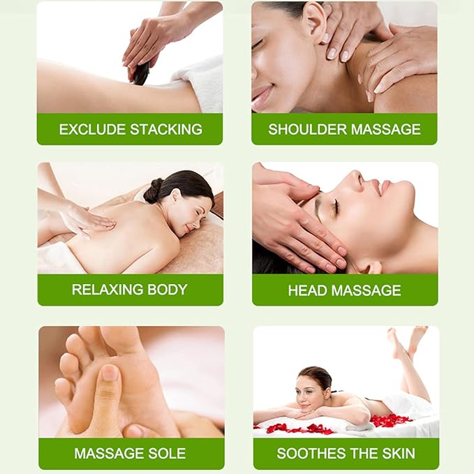 DISAAR BEAUTY Aloe Vera Moisturizing