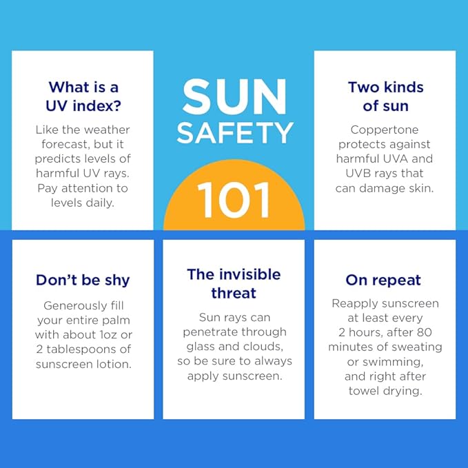 B.TAN Pre-Shower Self Tanner Mousse, 9 Vegan,