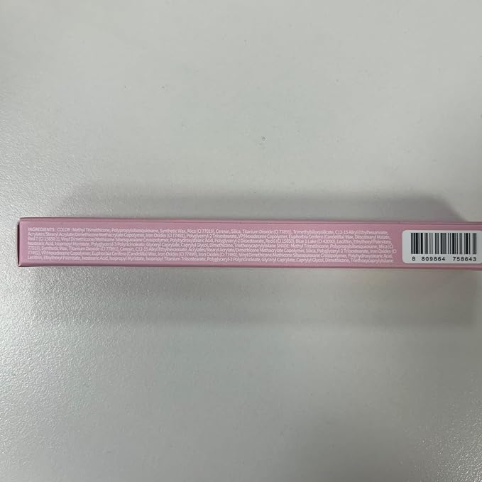 COLORGRAM All In One Over-Lip Maker 05 Cool Over-Lip