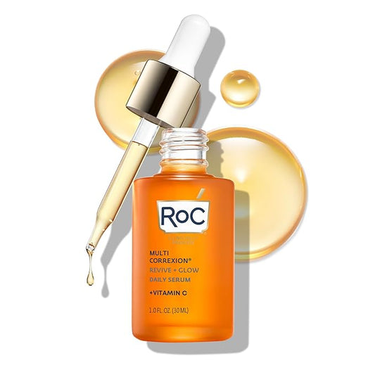 Roc multi correxion revive +