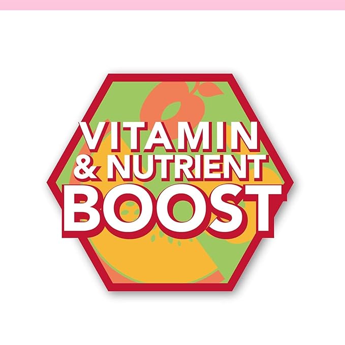 Bourjois Healthy Mix Anti-Fatigue Concealer ight, 7.8 ml, ml, 29199598001 51 L