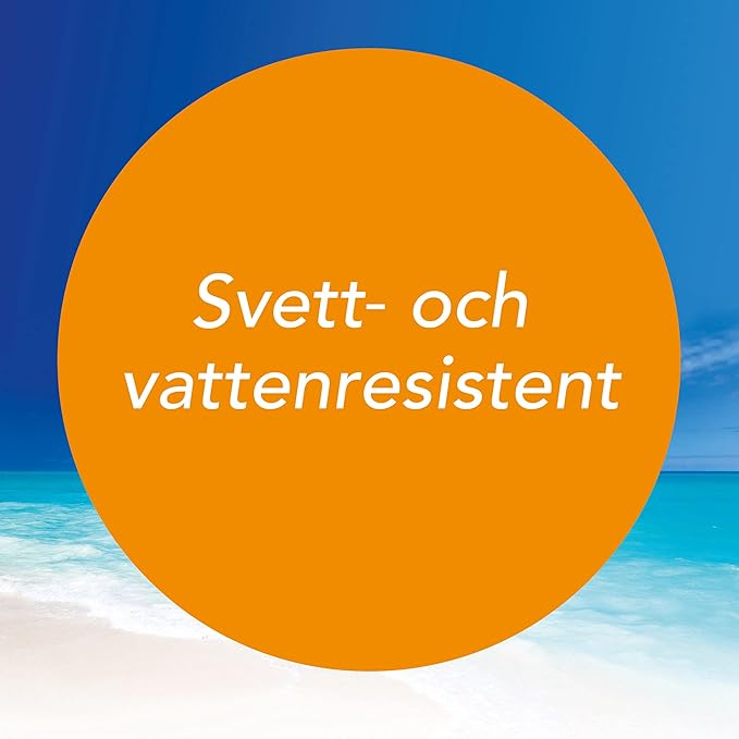 Piz Buin Tan And Protect Tan Intensifying Loción Spf30 150Ml