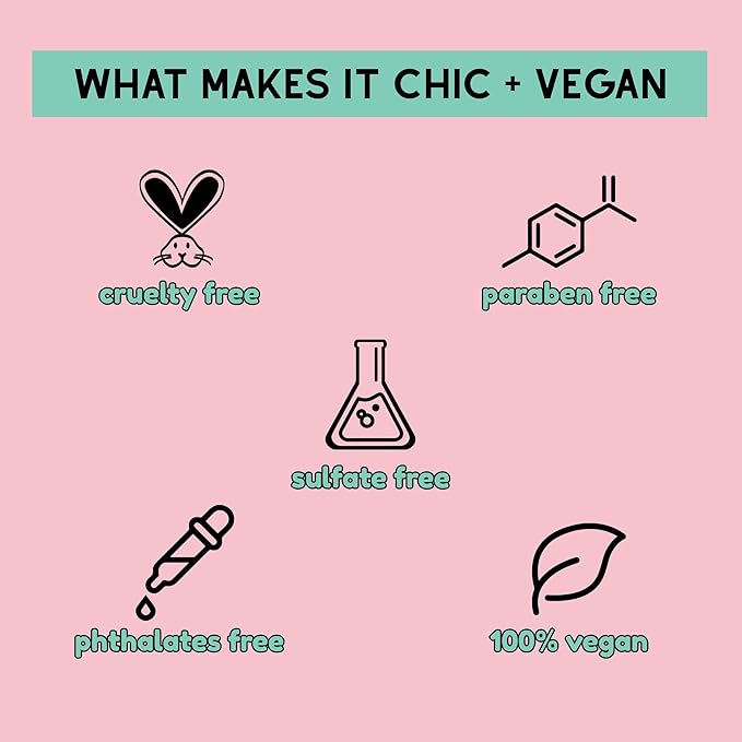 Kimchi Chic Beauty Puff Puff Pass Set and Bake Powder, Loose Face Powder with Extra Fluffy Setting Powder Puff, Soft Translucent Face Makeup for Uneven Skin Tone, 02 Banana