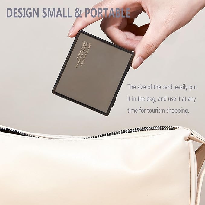 Natural Bamboo Charcoal Facial Oil Blotting Paper,100pcs Oil