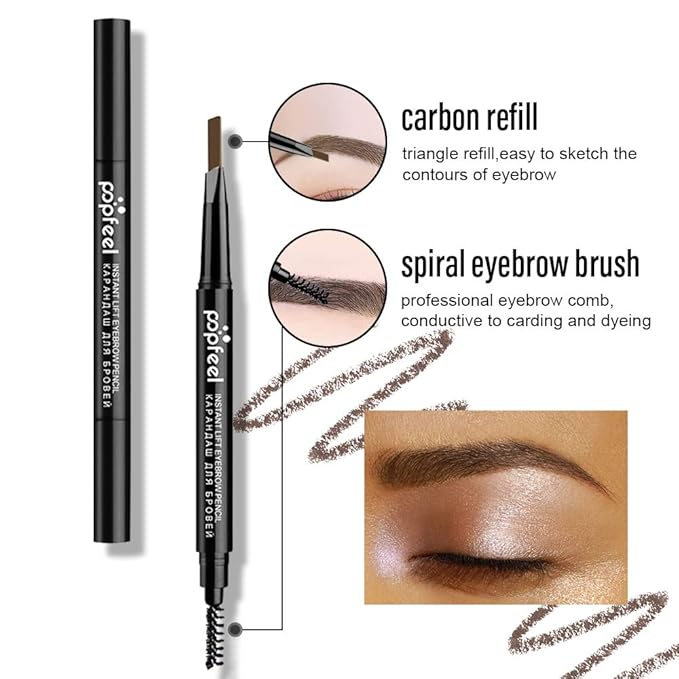 Makeup Kit for Women Full Kit, All-in-one Makeup Set, Include Eyeshadow Palette, Lip Gloss Set, Concealer, Lipstick, Makeup Brush Set, Mascara