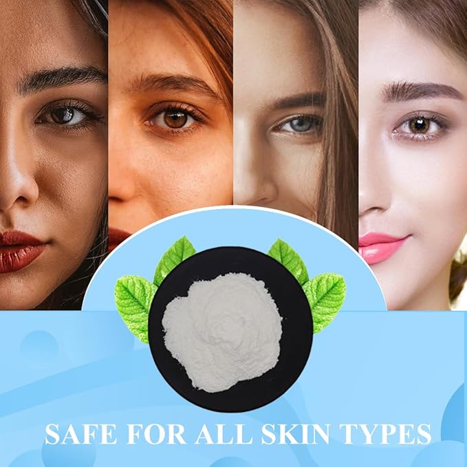 Pure Koji Aci Powder for DIY 90G (3.17 oz)