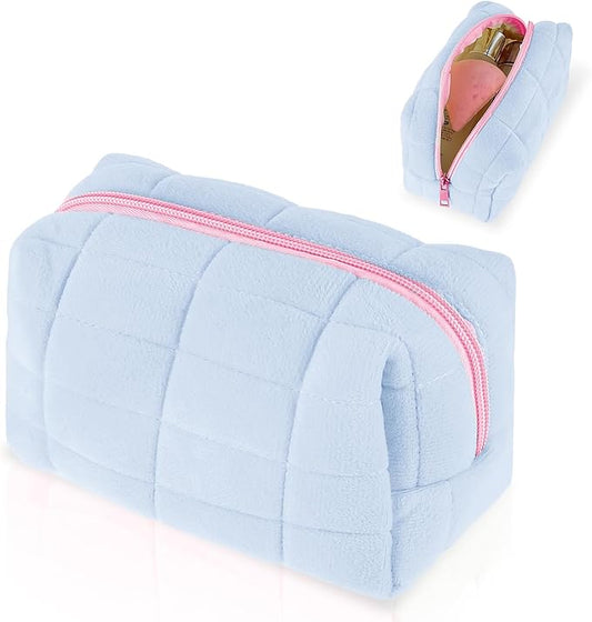 Sibba makeup pouch bag 1pc