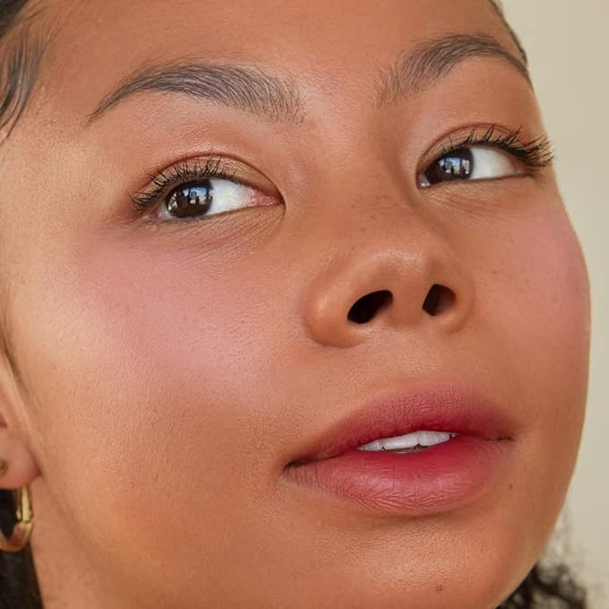 So Soft Blush, Cream Blush Stick, Blendable and 8g