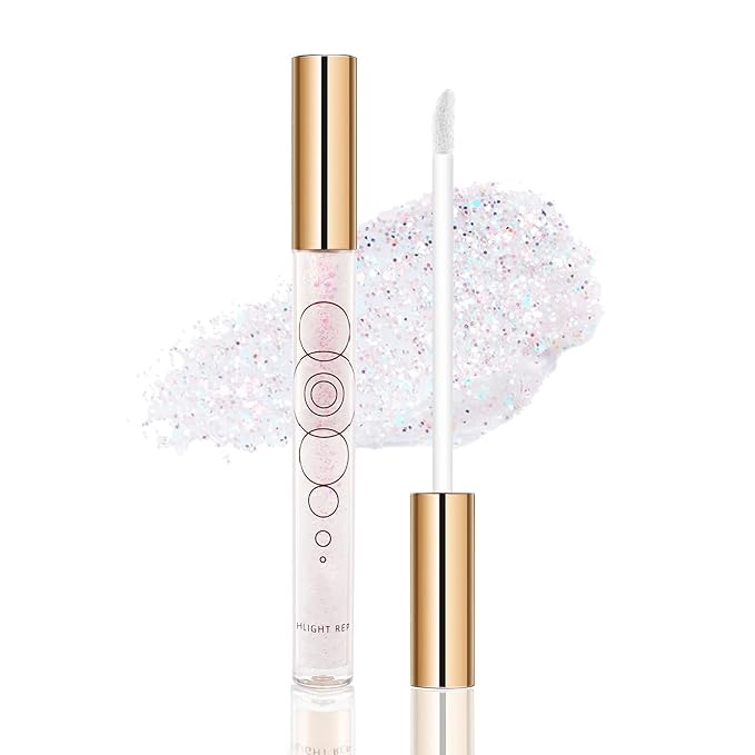 Boobeen Cream Contour Stick Liquid Bronzer and Highlighter 3 Types