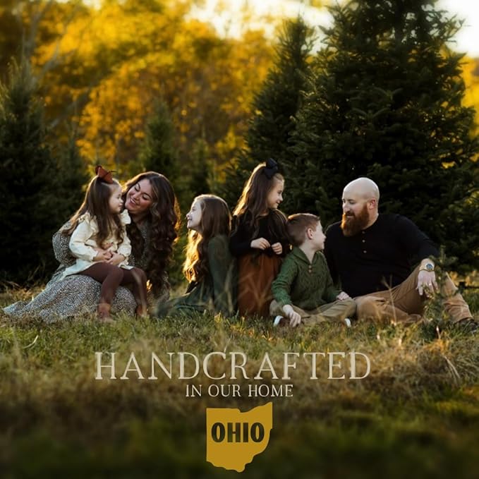 100% Grass-Fed Lavender infused Whipped Tallow Balm-Organic Raw Manuka Honey & Organic Jojoba Oil, Face and Body Moisturizer for Dry, Sensitive Skin, Eczema (Lavender Honey)