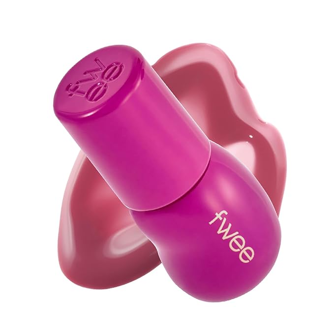 3D Voluming Gloss 70% (Rich) | Currant 70% l High Shine, Non-Sticky Lip Gloss for Makeup | Long-Lasting, Moisturizing Gel Formula | 30%, 70% Pigment Options | 5.3g