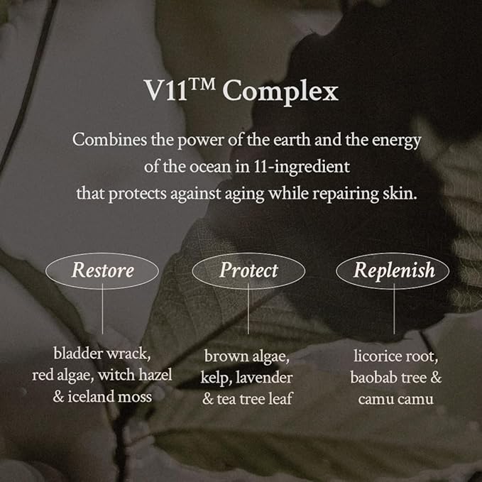 Hydro Boost Caffeine Eye Serum (0.33 fl.oz./10ml) - With 10% Caffeine Solution, Niacinamide & Hexapeptide-8, Depuff, Elasticity, Antiwrinkle and Brightening