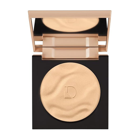 Diego dalla Palma Nudissimo Hydra Butter Compact Powder Shade 40-0. 4 Oz