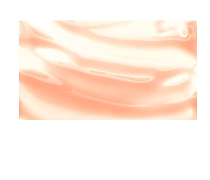 Burt's Bees 100% Natural Moisturizing Lip Shine, Peachy - 1 Tube