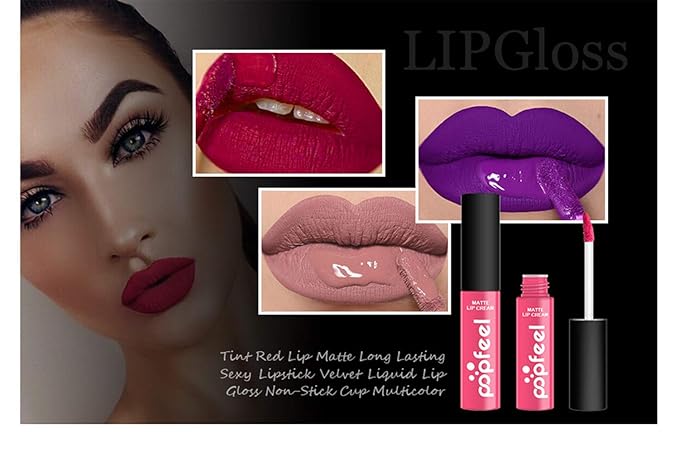 All-in-One Makeup Gift Set Travel Makeup Kit Complete Starter Makeup Bundle Lipgloss Lipstick Concealer Blushes Powder Eyeshadow Palette Cosmetic Palette for Teen Girls & Adults #17