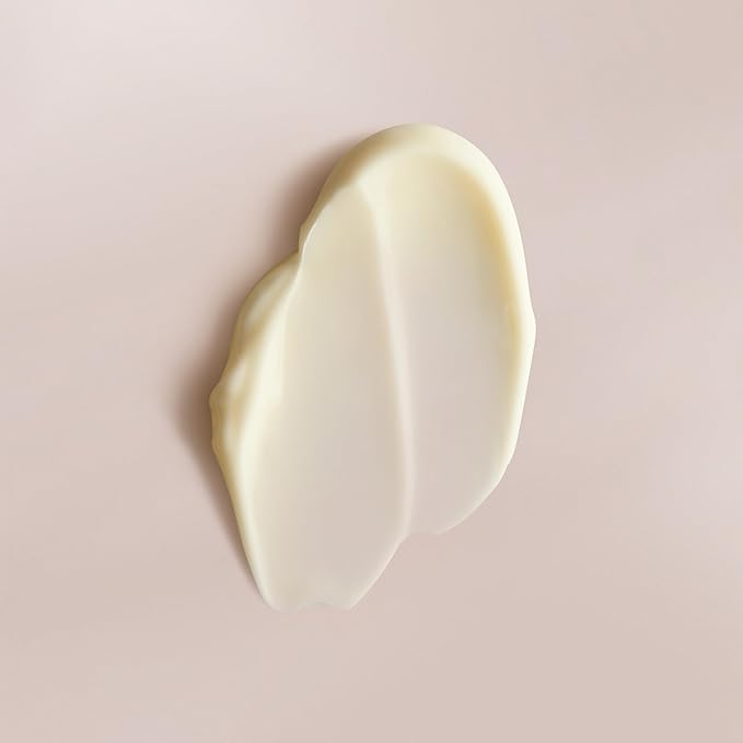 Lancaster GOLDEN TAN MAXIMIZER after sun balm 200 ml