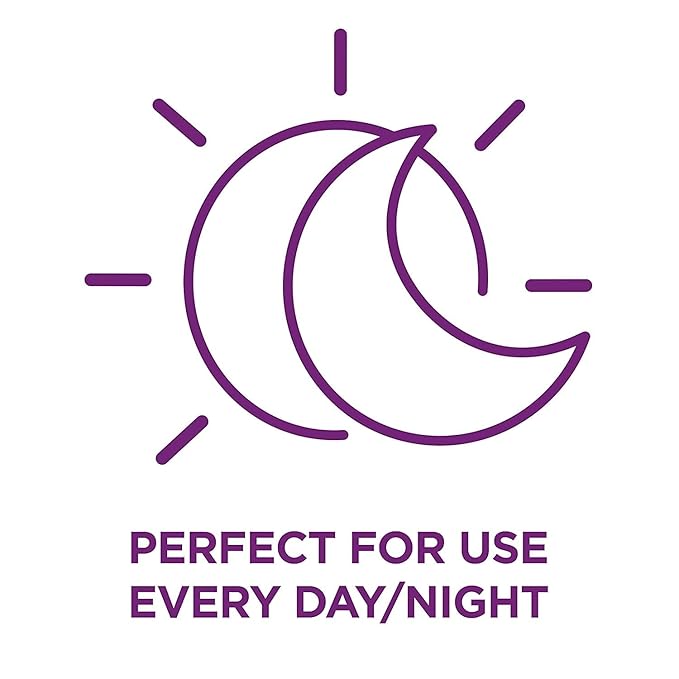 L'oreal paris wrinkle expert 55+