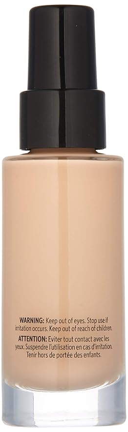 Bobbi Brown Skin Foundation Spf 15, 2 Sand, 1 Ounce