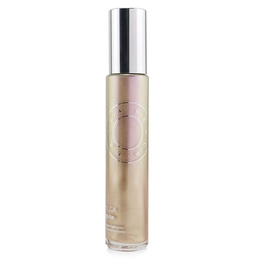 Becca Ignite Liquified Light Highlighter - Gratitude 1. 1. (45ml) 5oz