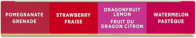 Burt's Bees Bee Mine Lip Balm